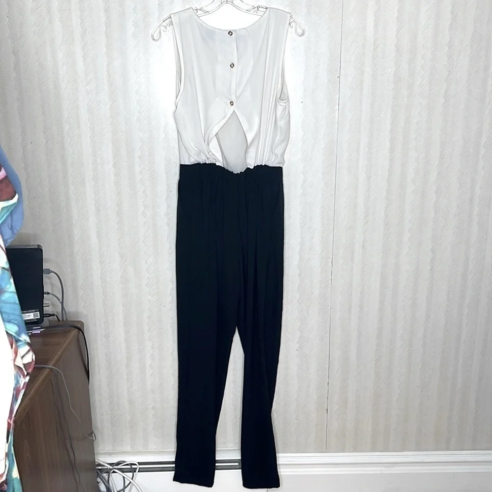Forever 21 brand new